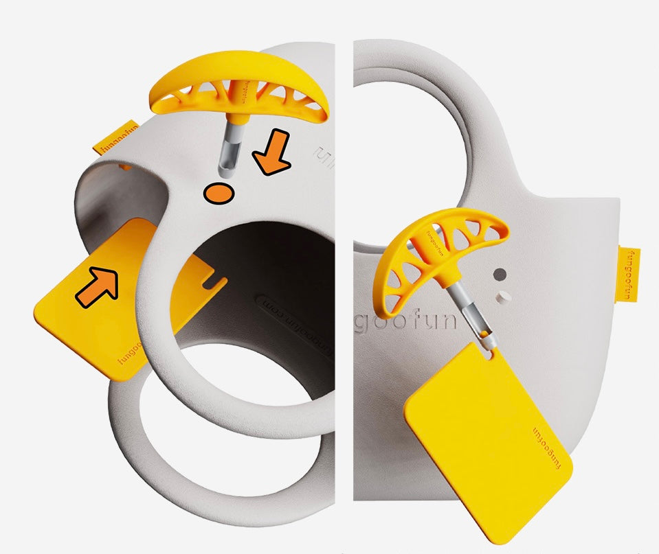 Hole Puncher