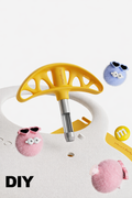 Hole Puncher
