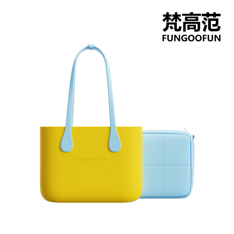 Tongtong Bag