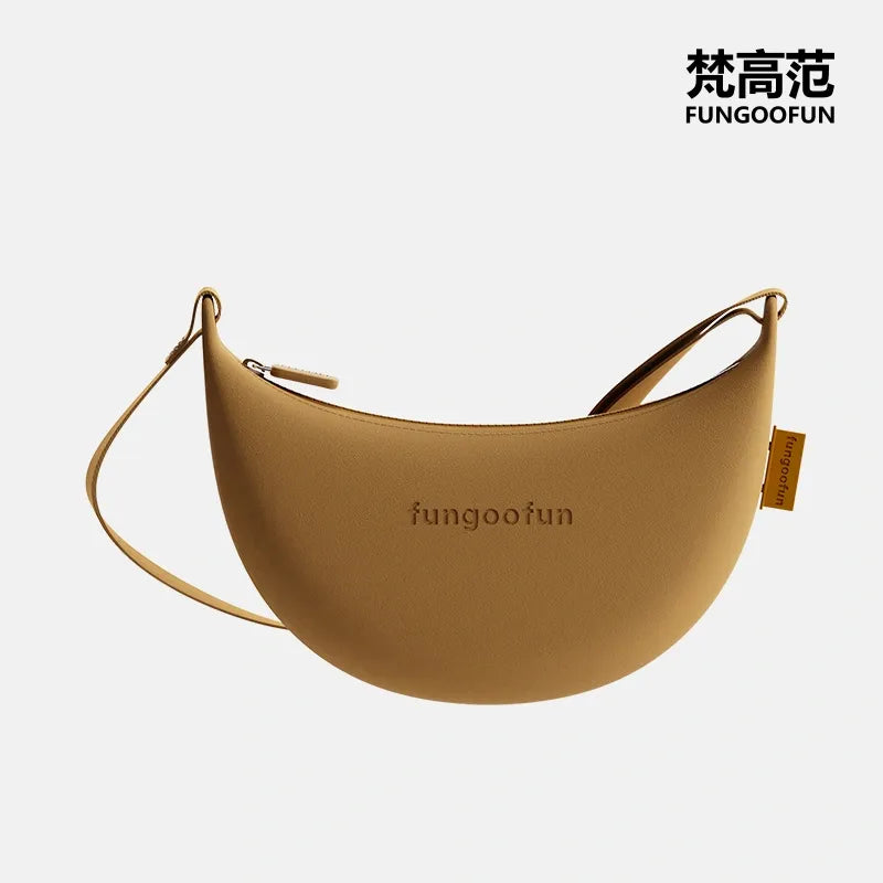 Banana Bag