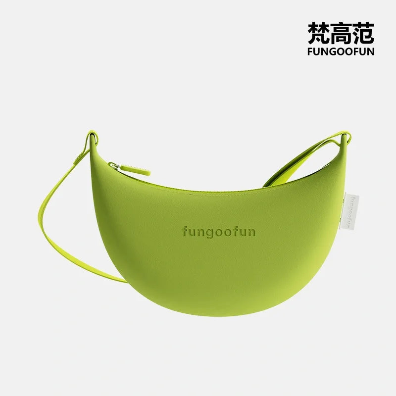 Banana Bag