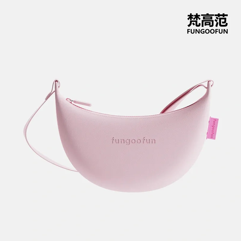 Banana Bag
