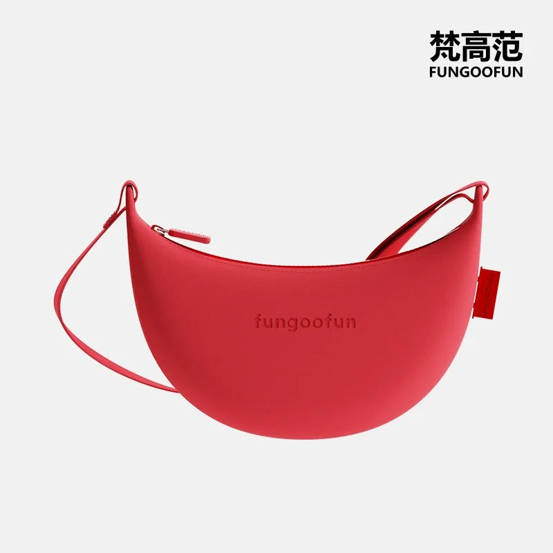 Banana Bag