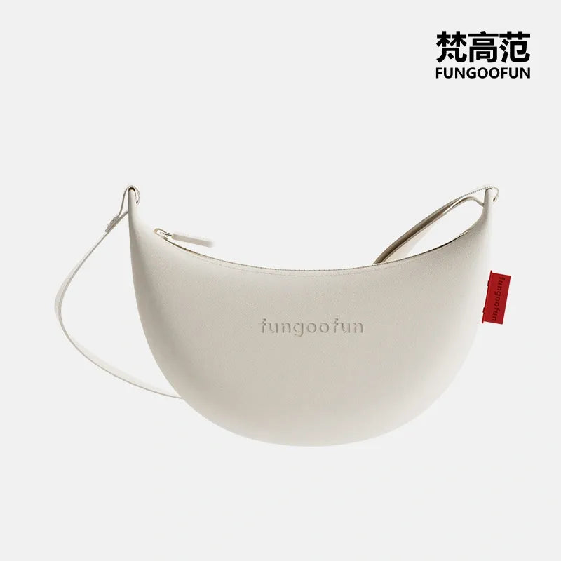 Banana Bag