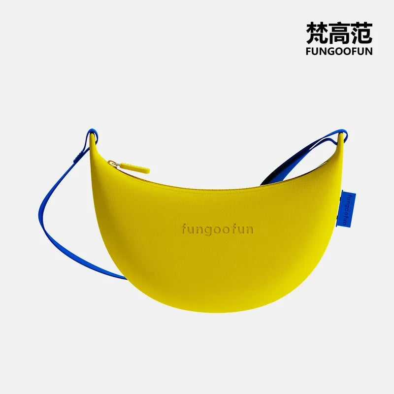Banana Bag