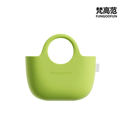 Beach Tote Bag