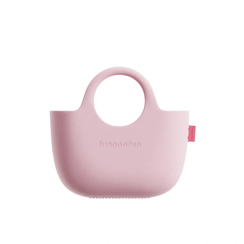 Beach Tote Bag
