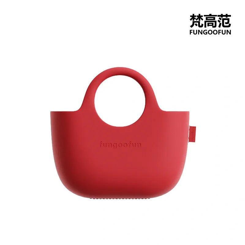 Beach Tote Bag