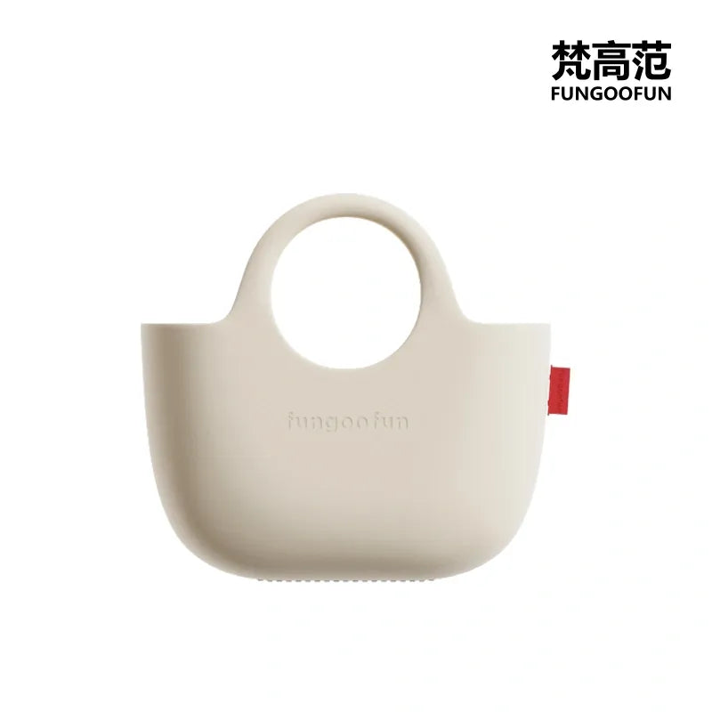 Beach Tote Bag