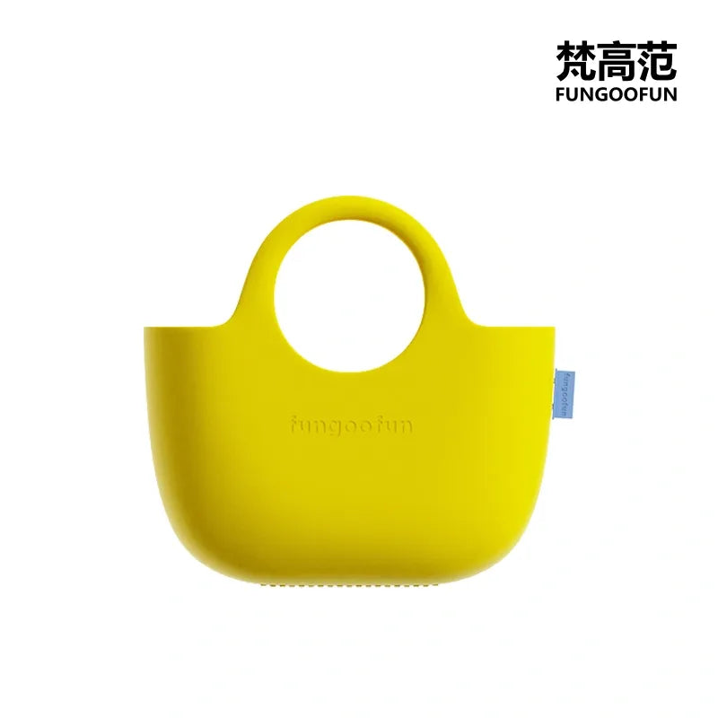 Beach Tote Bag