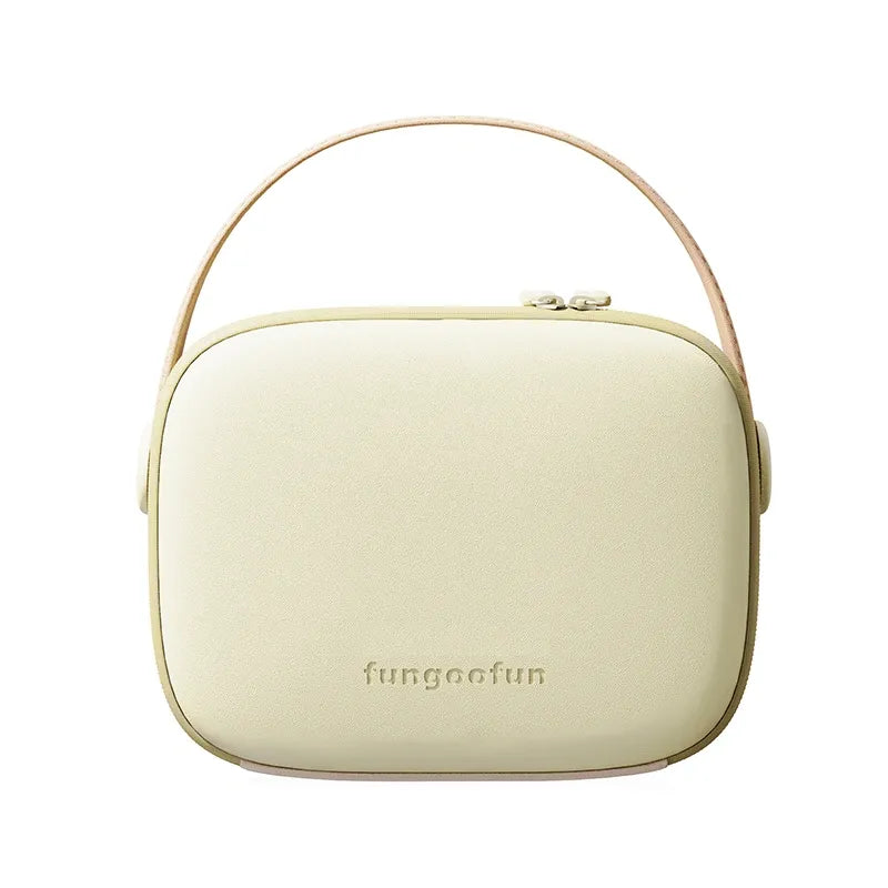 Cosmetic Storage Bag