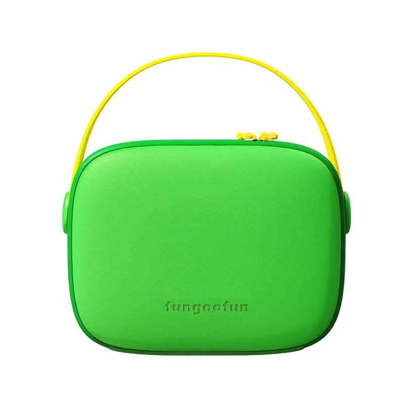 Cosmetic Storage Bag