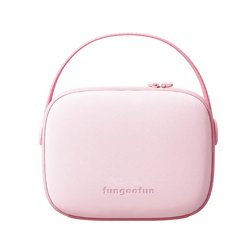 Cosmetic Storage Bag