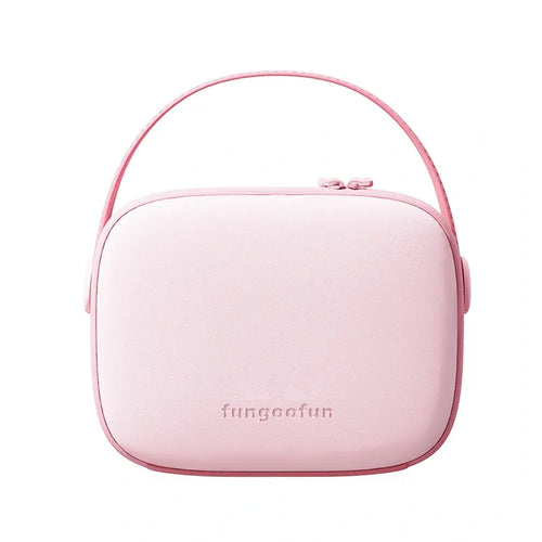 Cosmetic Storage Bag