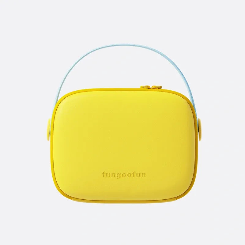 Cosmetic Storage Bag