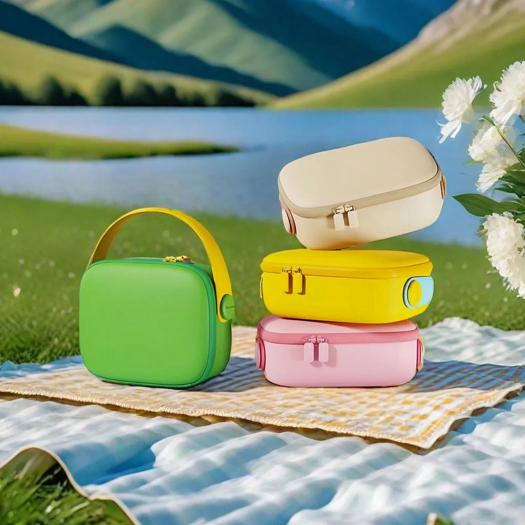 Cosmetic Storage Bag
