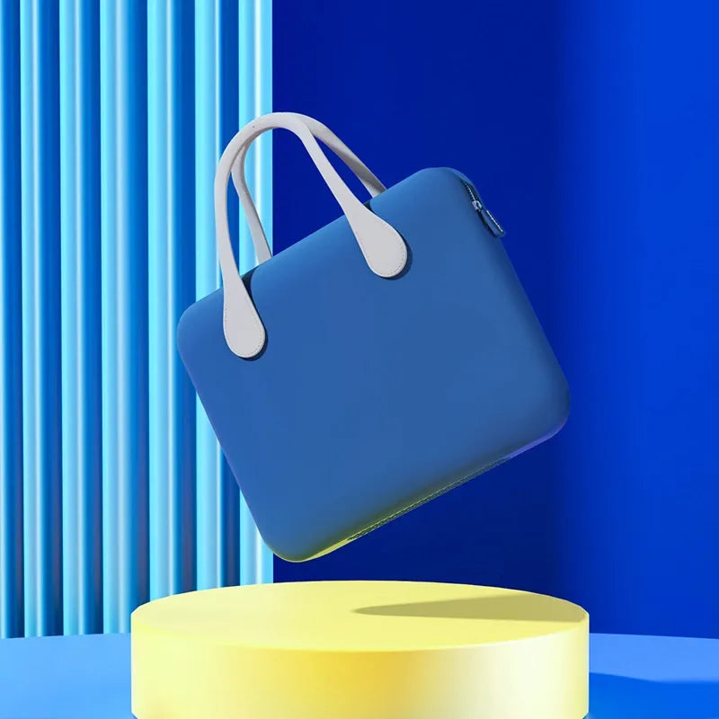 Lightweight Laptop Bag