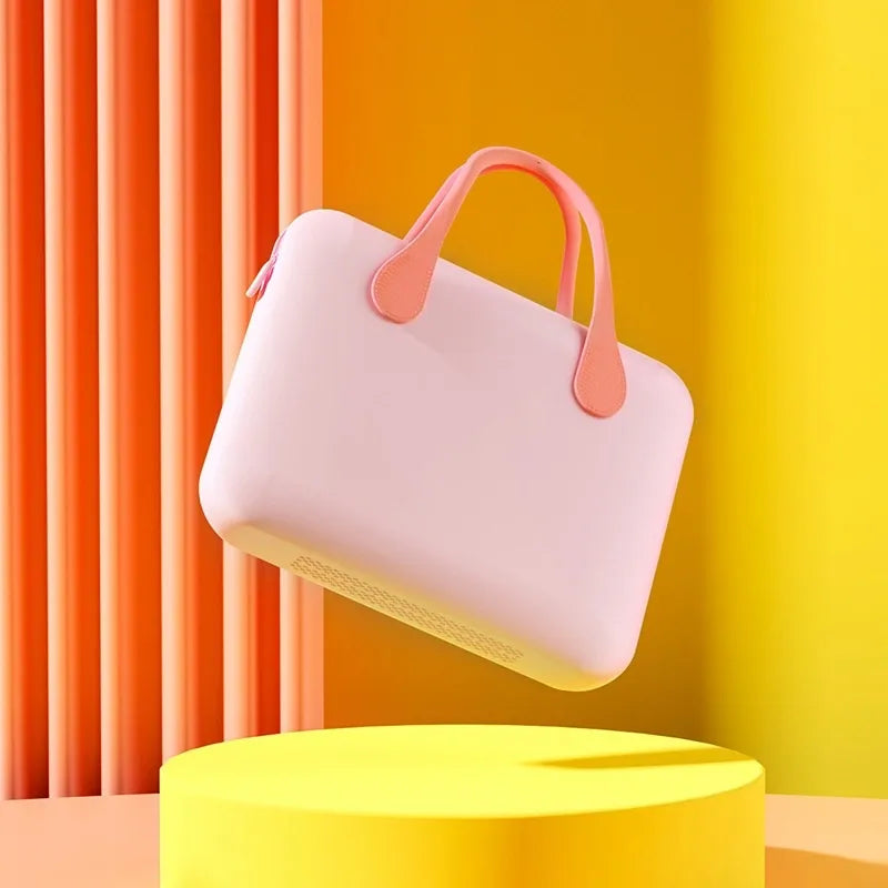 Lightweight Laptop Bag