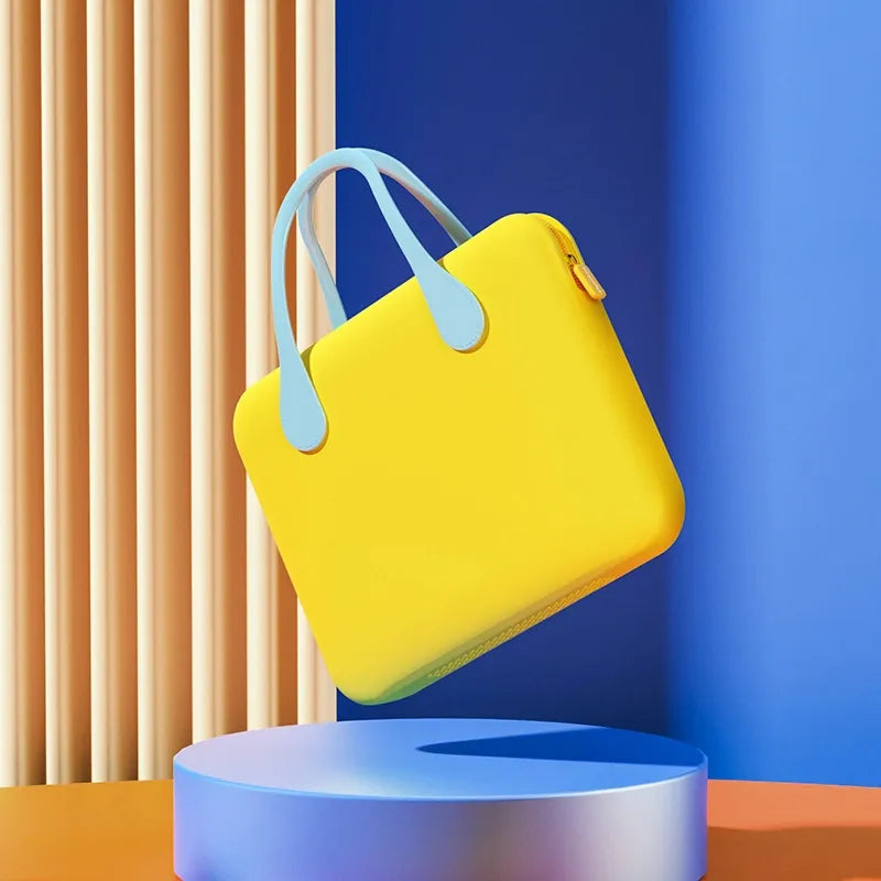 Lightweight Laptop Bag