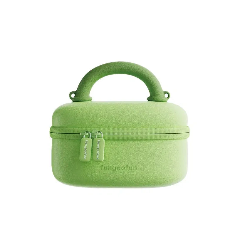 Macarons Bag