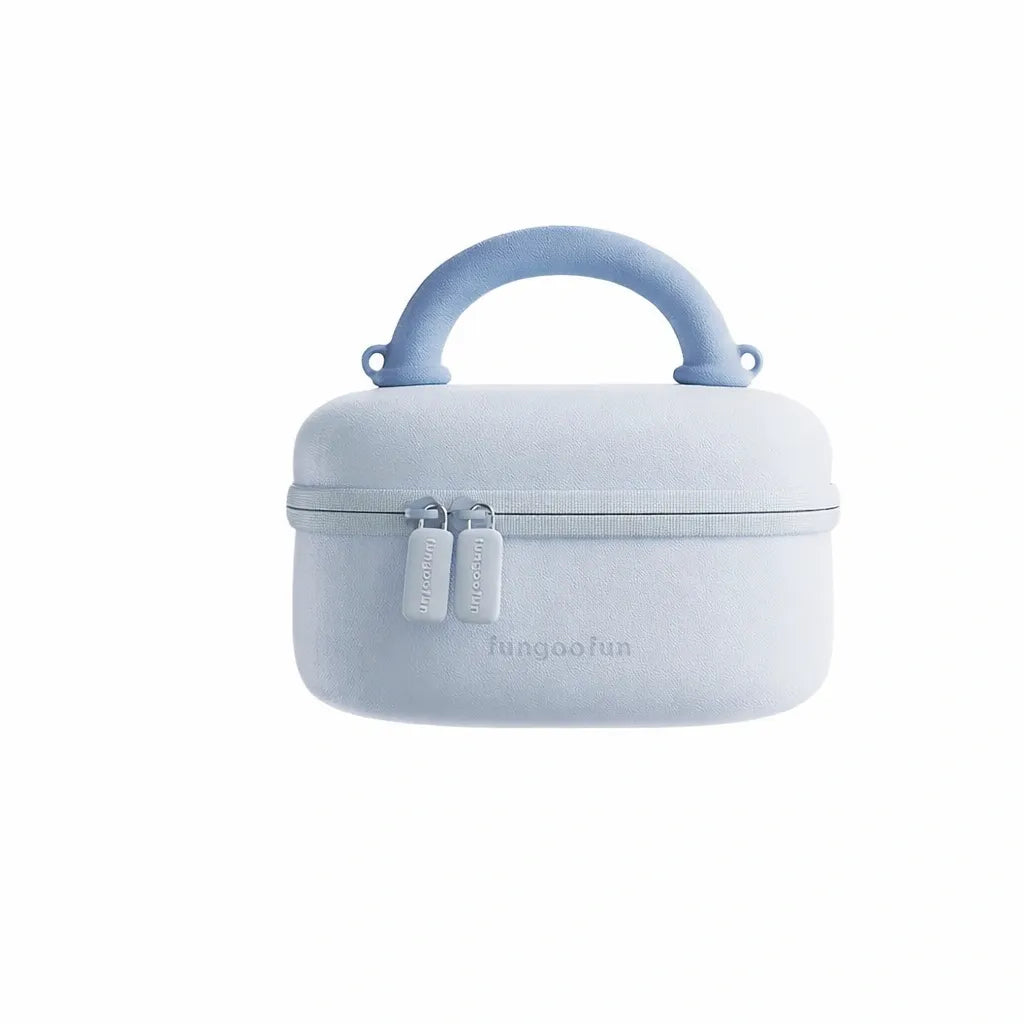 Macarons Bag