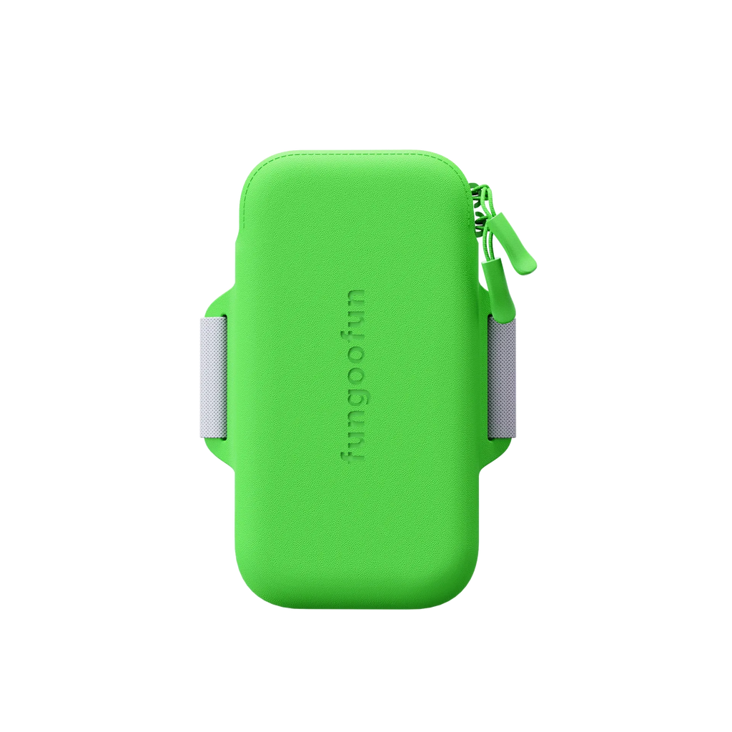 Sport Arm Bag