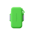 Sport Arm Bag