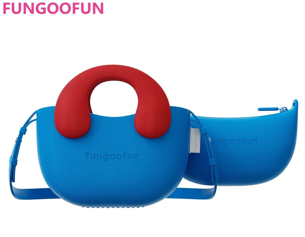 Telephone Bag