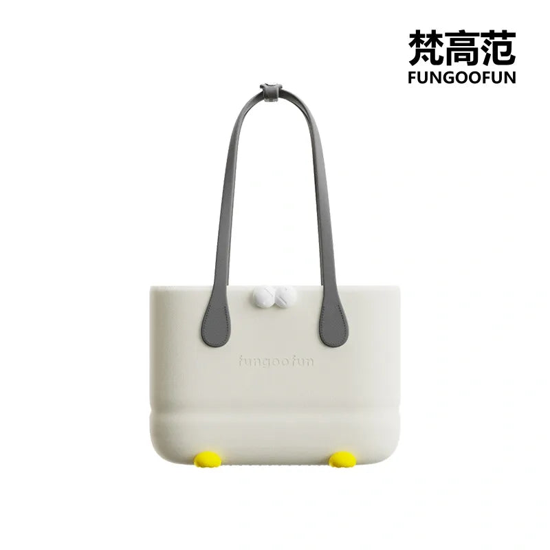 Zaizai Bag