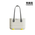 Zaizai Bag